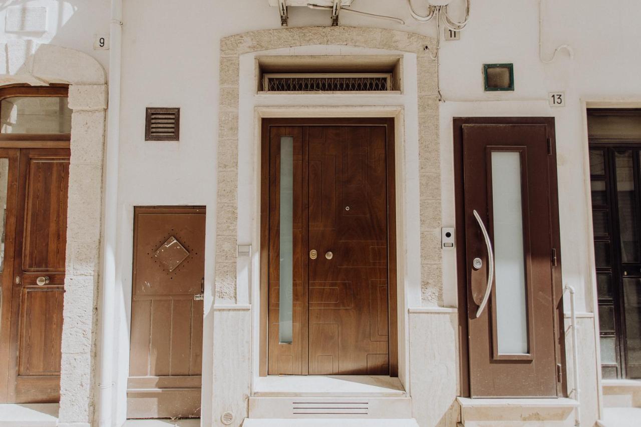 PolignAmo - House Polignano a Mare Exterior foto